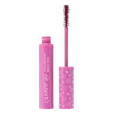 ColourPop BFF Mascara - Pink Inc (0.24 fl oz)